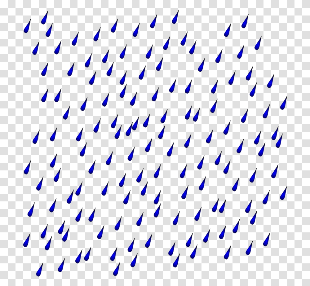 Raindrops Clipart Background Rain Cartoon, Menu, Outdoors Transparent Png