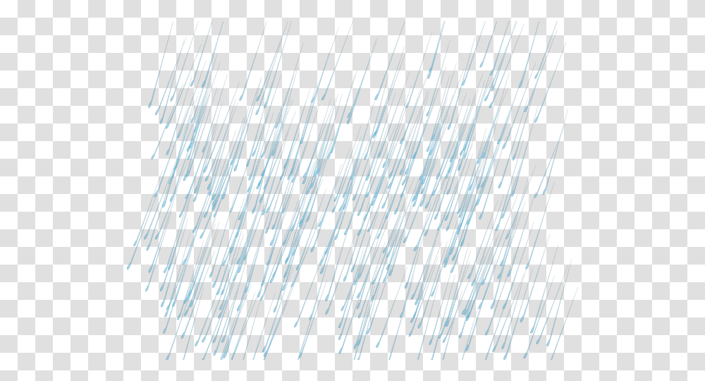 Raindrops Clipart Symmetry, Texture, Light, Pattern Transparent Png