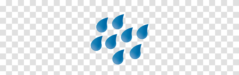 Raindrops Cliparts Free Download Clip Art, Outdoors, Face, Astronomy, Nature Transparent Png