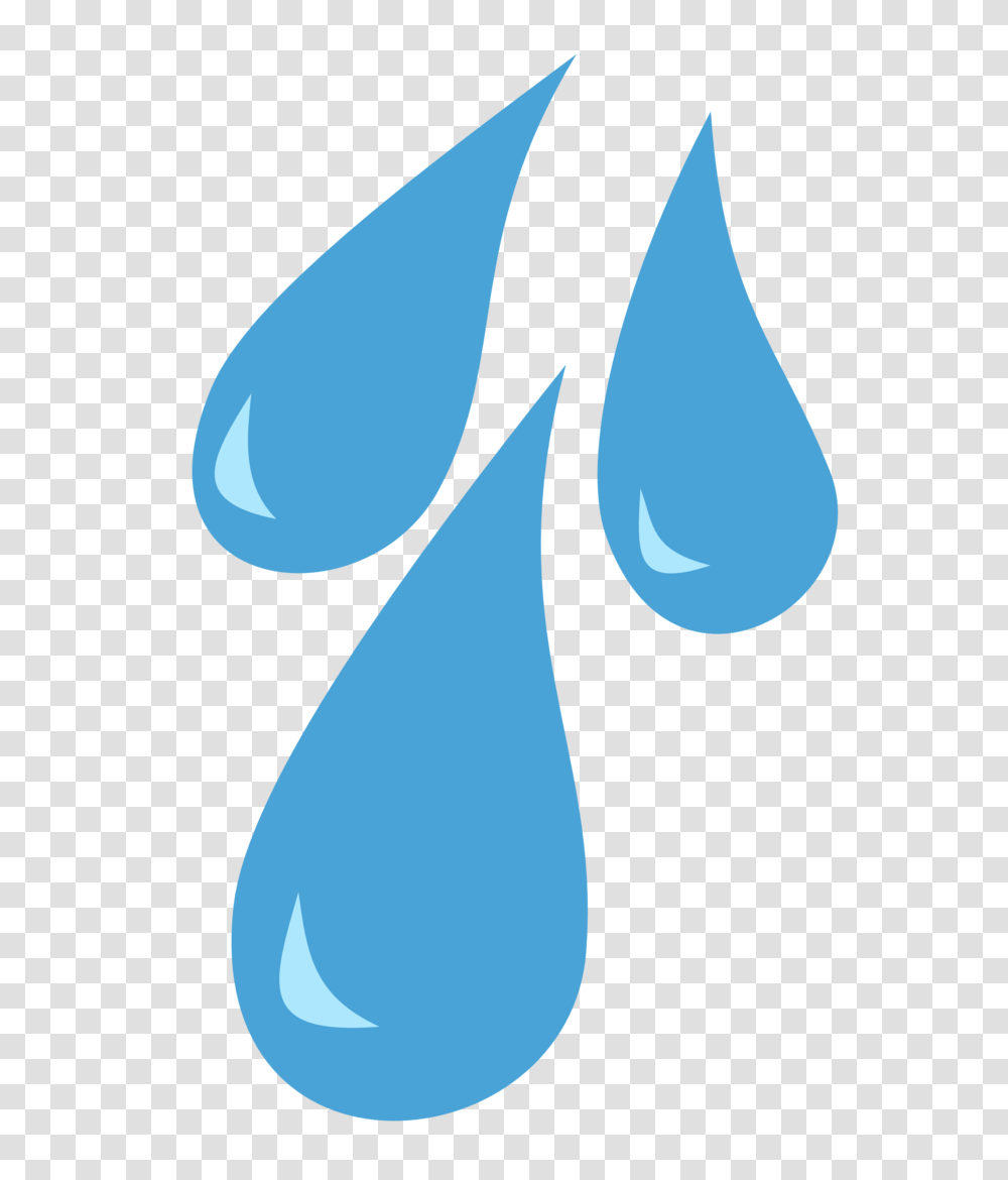 Raindrops Images, Droplet Transparent Png