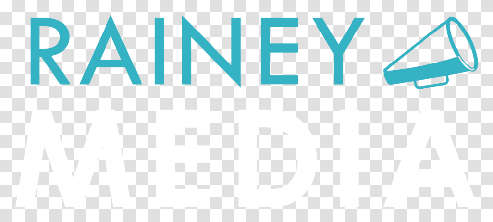 Rainey Media Graphic Design, Word, Alphabet Transparent Png