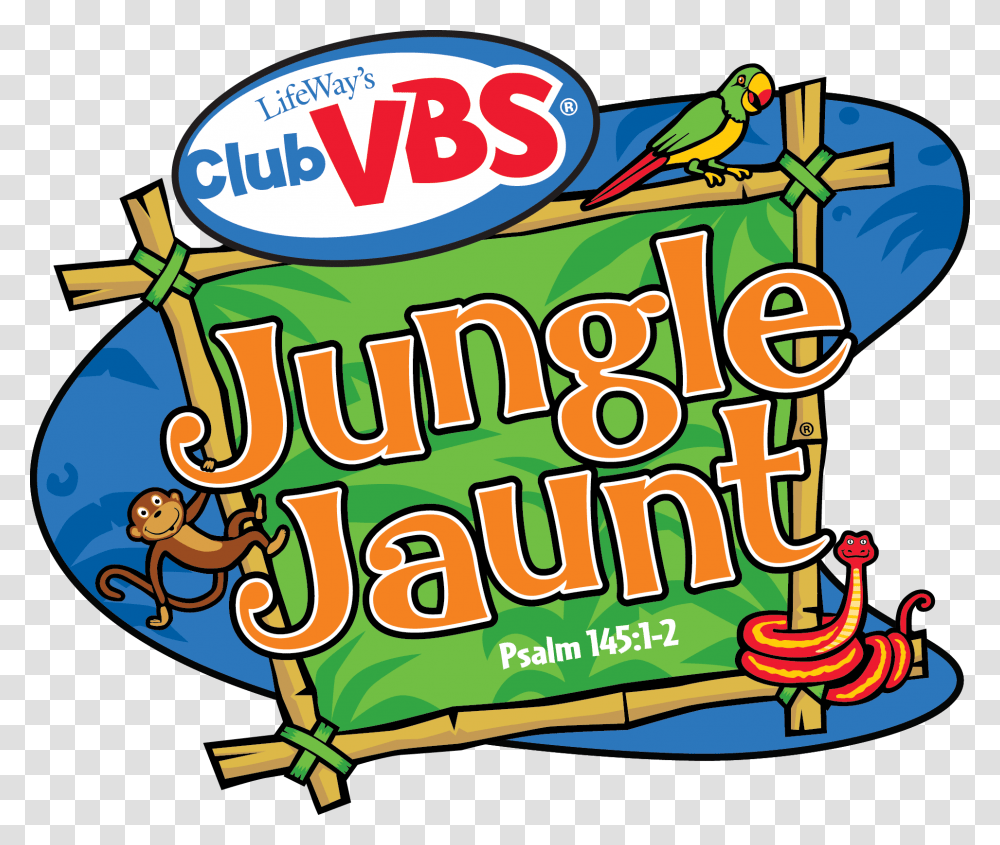 Rainforest Clip Art, Food, Meal, Bird, Leisure Activities Transparent Png