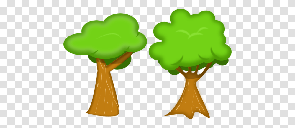 Rainforest Clip Art, Green, Plant, Food Transparent Png