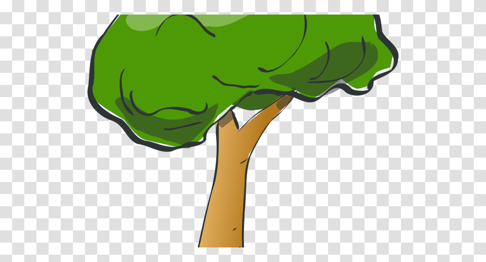 Rainforest Clipart, Plant, Green, Vegetable, Food Transparent Png