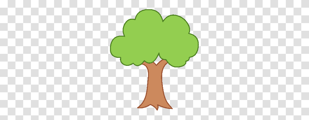 Rainforest Cliparts, Plant, Tree, Furniture, Green Transparent Png