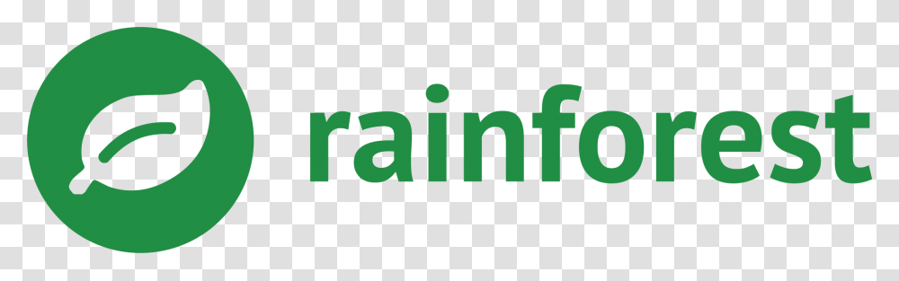 Rainforest Images Pictures Photos Arts, Word, Logo Transparent Png