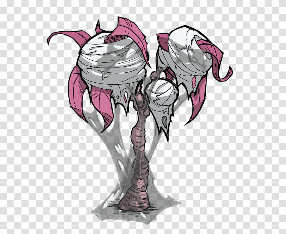 Rainforest Tree Starve, Helmet, Clothing, Apparel, Person Transparent Png