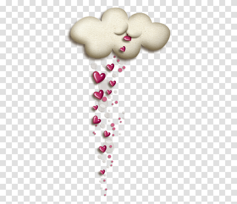 Raining Clipart Bom Dia Com Chuva, Ball, Balloon, Tree Transparent Png