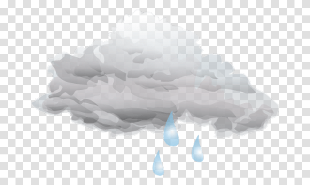 Raining Clouds No Background, Nature, Outdoors, Weather, Sky Transparent Png