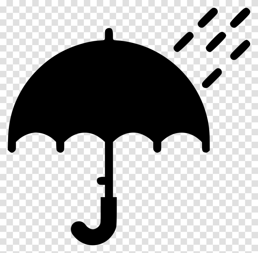 Raining Dollars File Payung Animasi, Umbrella, Canopy Transparent Png