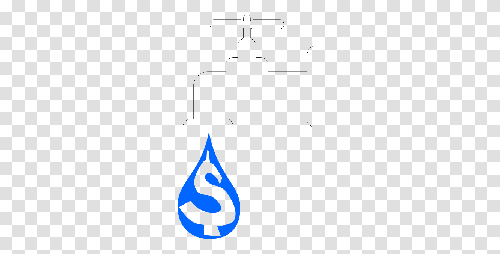 Raining Money Cliparts, Triangle, Outdoors, Droplet, Nature Transparent Png