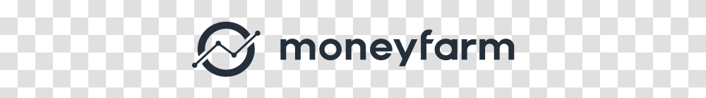 Raining Money, Logo, Trademark, Word Transparent Png