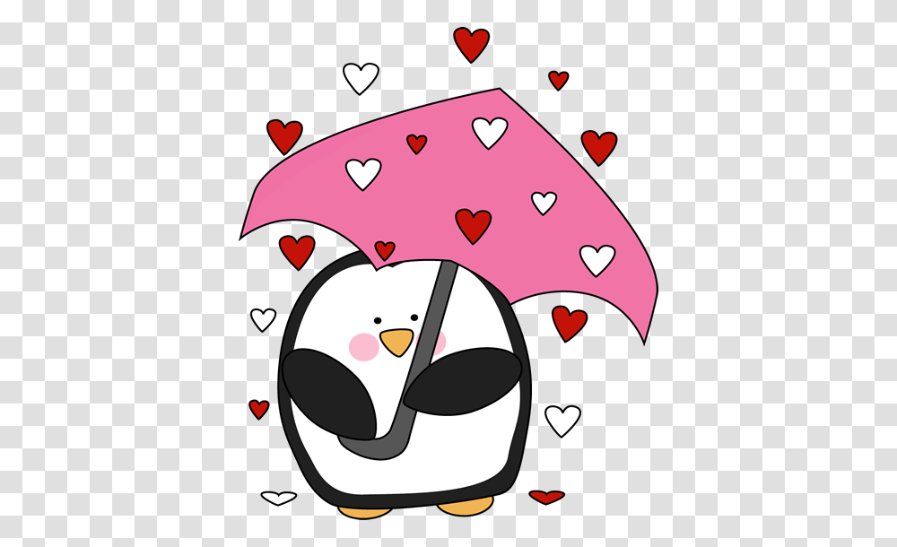 Raining Valentines Day Hearts Junk Drawer Rain, Canopy, Angry Birds, Pillow Transparent Png