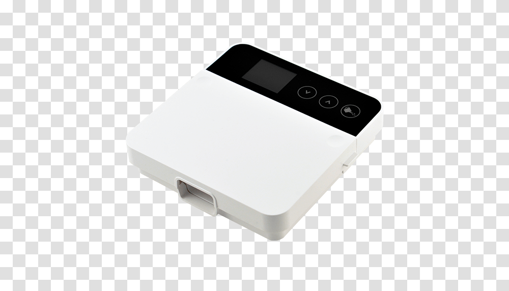 Rainmachine Pro, Mailbox, Electronics, Scale Transparent Png