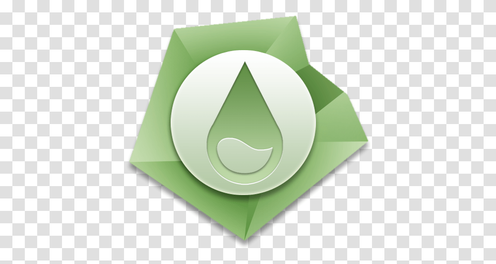 Rainmeter Icon Icon, Tape, Triangle, Symbol, Recycling Symbol Transparent Png