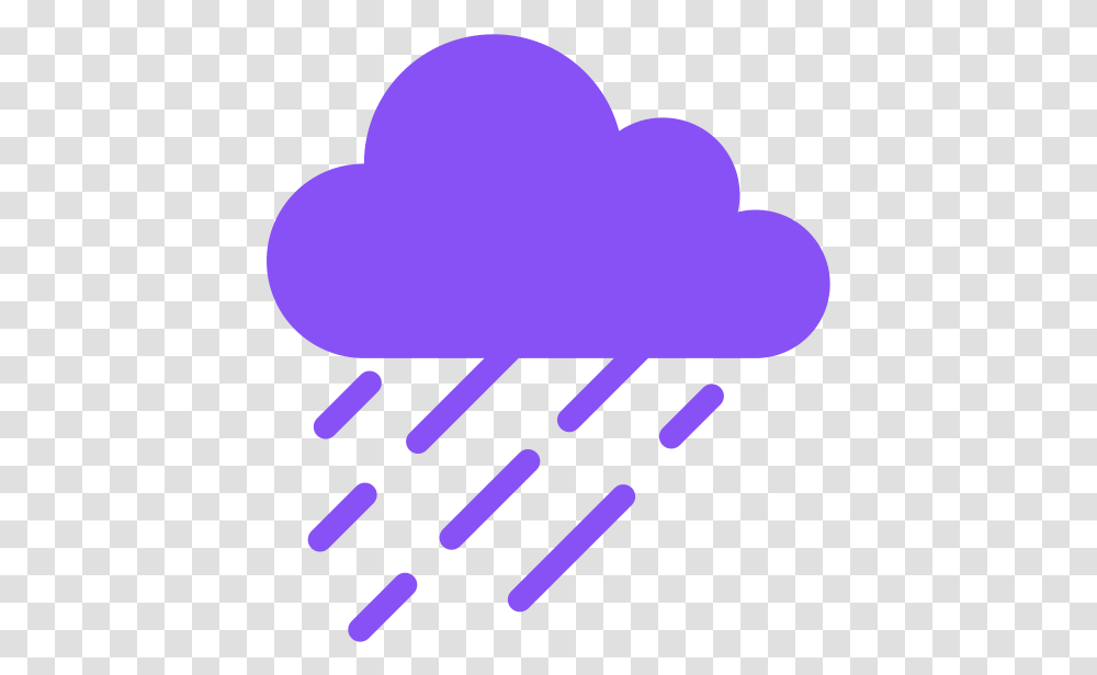 Rainy Cloud Emoji Clipart Raining Cloud Emoji, Text, Light, Baseball Cap, Hat Transparent Png