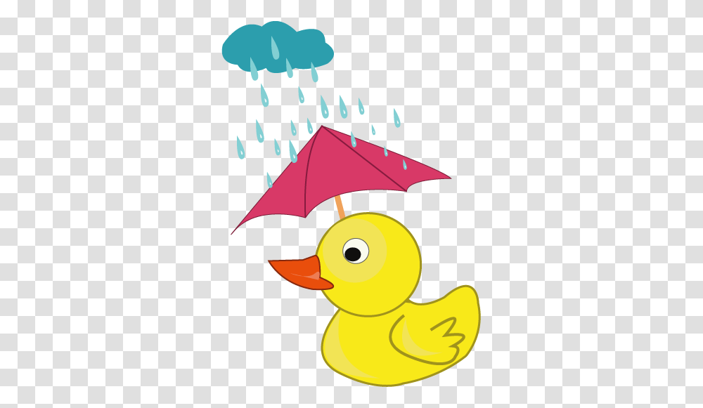 Rainy Day Clip Art, Canopy, Animal, Coat Transparent Png