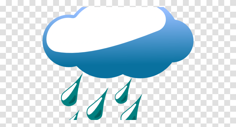 Rainy Day Pictures Clip Art, Balloon, Outdoors, Mouth, Teeth Transparent Png