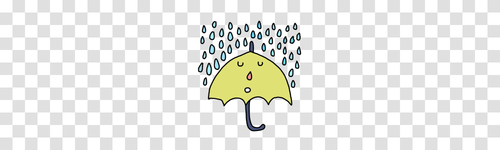Rainy Days Stickers Line Stickers Line Store, Accessories, Accessory, Jewelry, Parade Transparent Png
