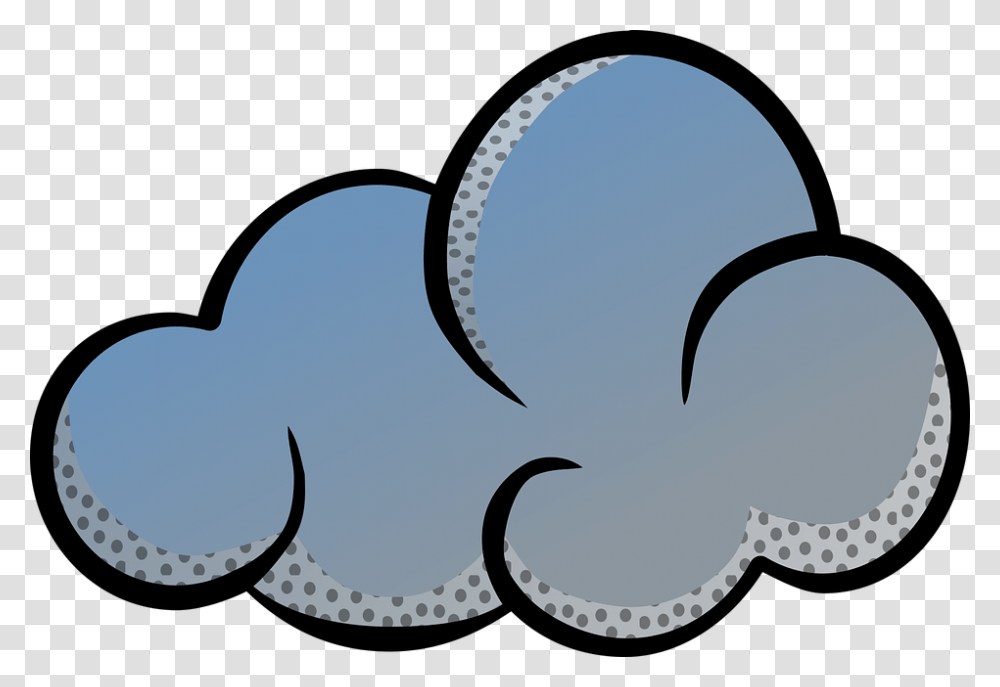 Rainy Sky Clipart Collection, Animal, Label, Sea Life Transparent Png