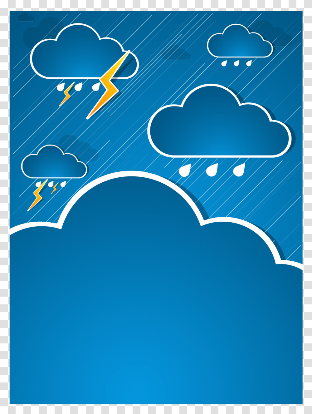Rainy Transprent Free Poster Precaution Is Better Than Cure, Sea, Outdoors, Water, Nature Transparent Png