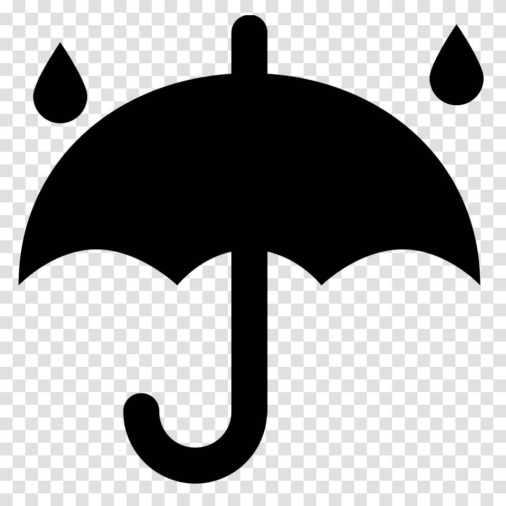 Rainy Weather Icon, Gray, World Of Warcraft Transparent Png