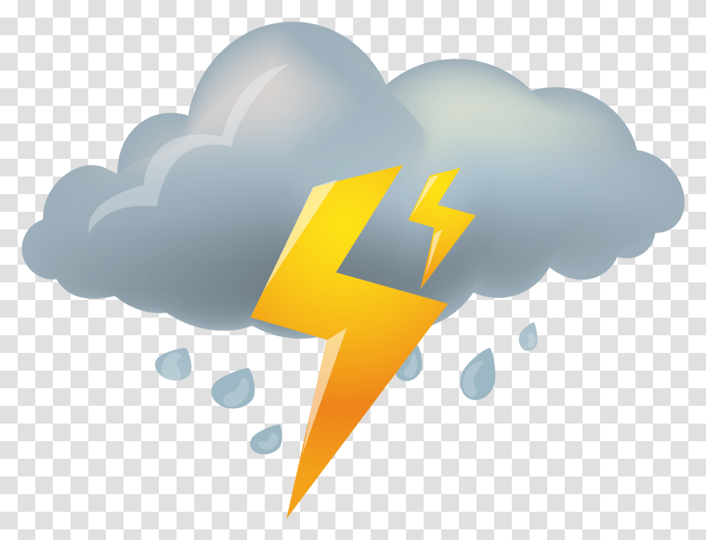 Rainy Weather Icon Material Cloudy Weather Icons, Nature, Outdoors, Ice Transparent Png