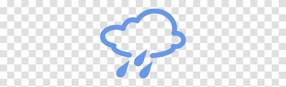 Rainy Weather Symbols Clip Art For Web, Outdoors, Nature, Mountain Transparent Png