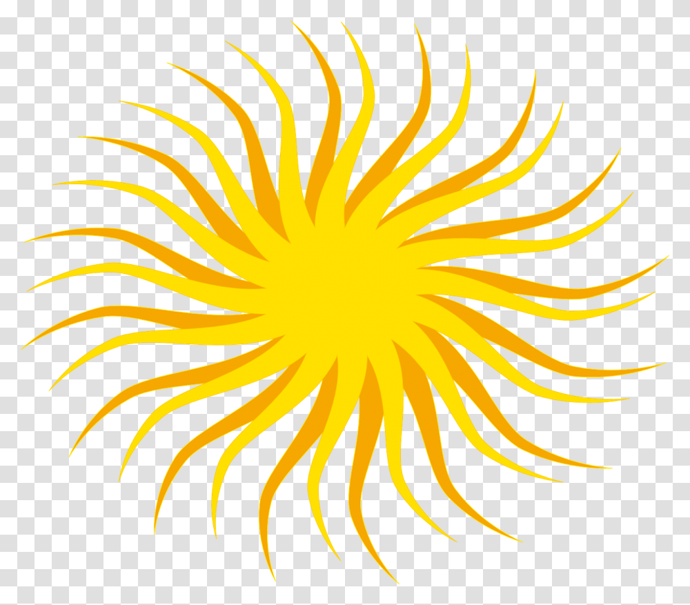 Raios Do Sol Desenho, Flare, Light, Nature, Outdoors Transparent Png