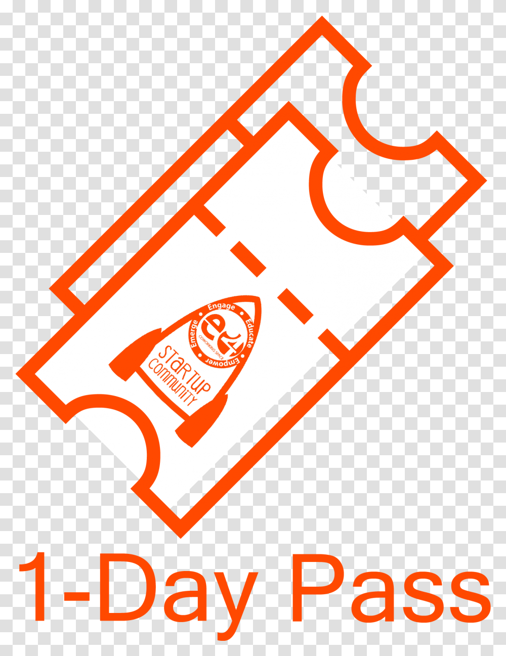 Raise A Ticket Icon Icon Ticket, Paper, Beverage, Drink Transparent Png