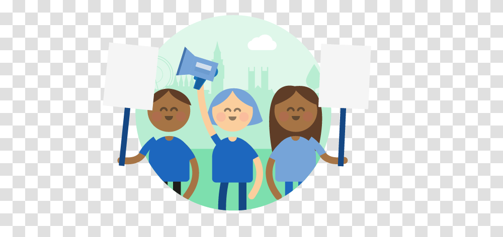 Raise Money To Help Fund A Political Cause, Drawing, Doodle Transparent Png