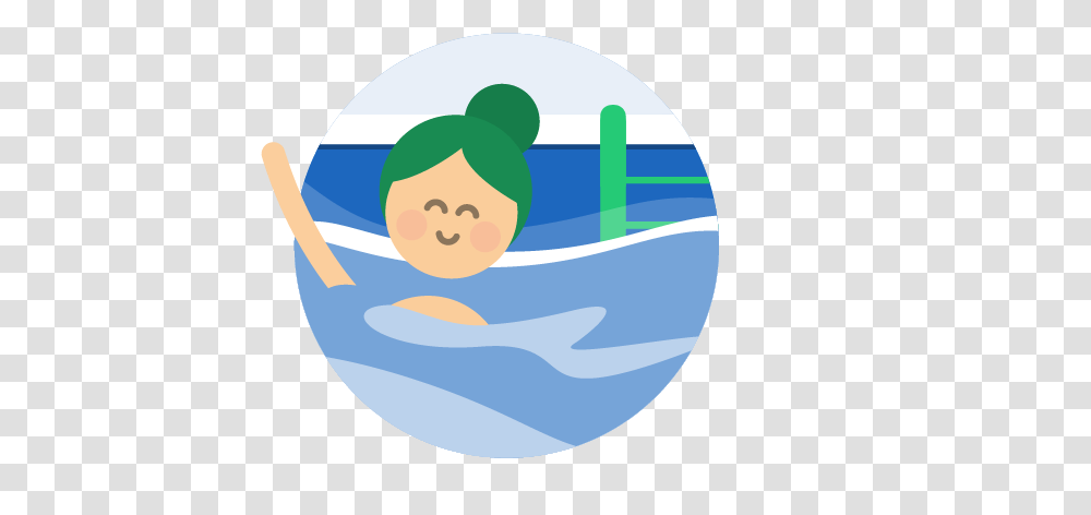 Raise Money To Pay For Costs Related To Community Swimming Pool, Outdoors, Tub, Basket Transparent Png