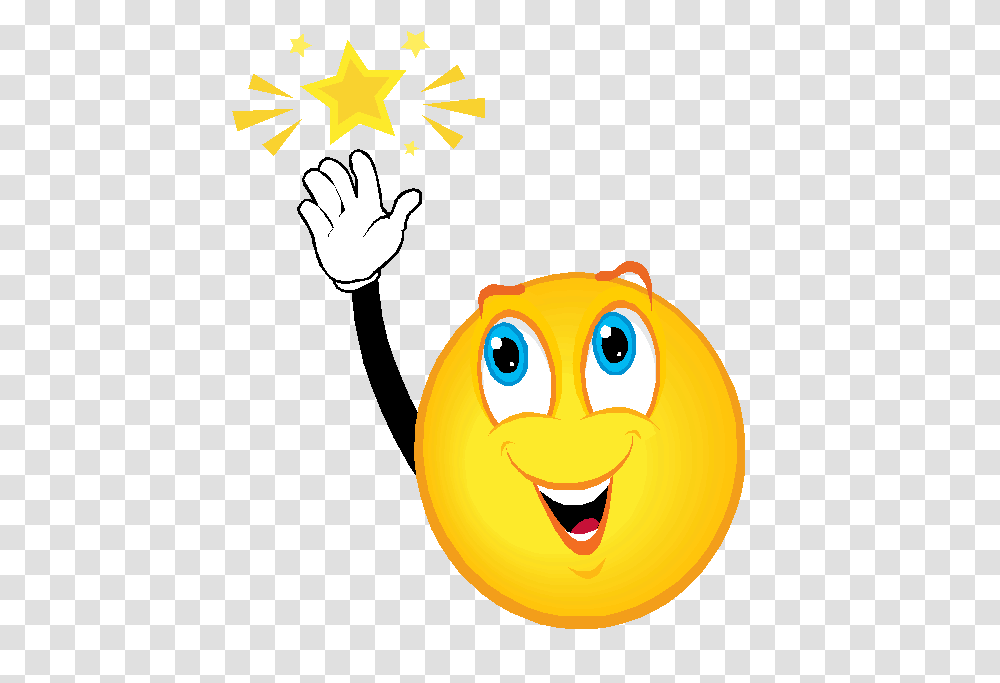 Raise Your Hand Clipart Gallery Images, Outdoors, Animal, Nature, Pac Man Transparent Png