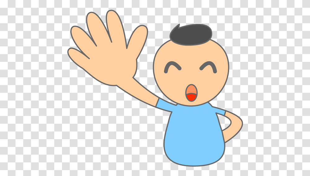 Raise Your Hand No Background, Apparel, Outdoors, Toy Transparent Png