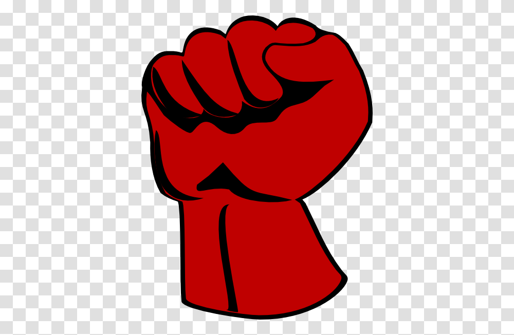 Raised Fist Clip Art, Hand, Dynamite, Bomb, Weapon Transparent Png