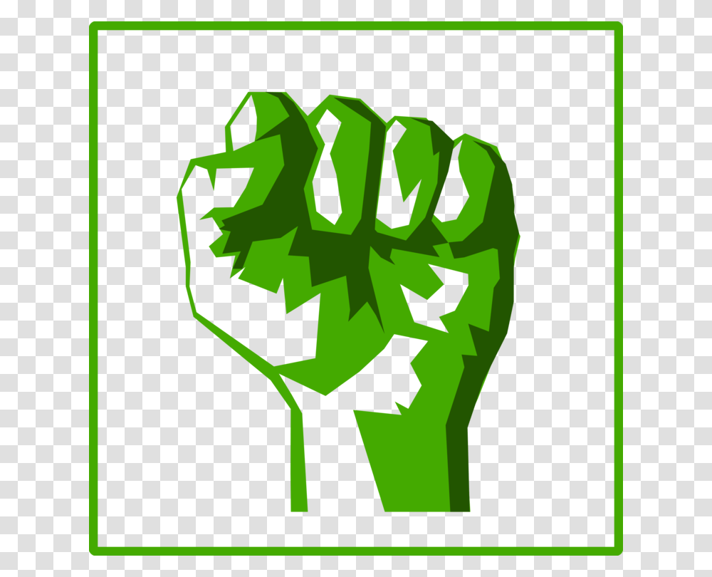 Raised Fist Computer Icons Black Power Download, Hand, Green, Dynamite, Bomb Transparent Png