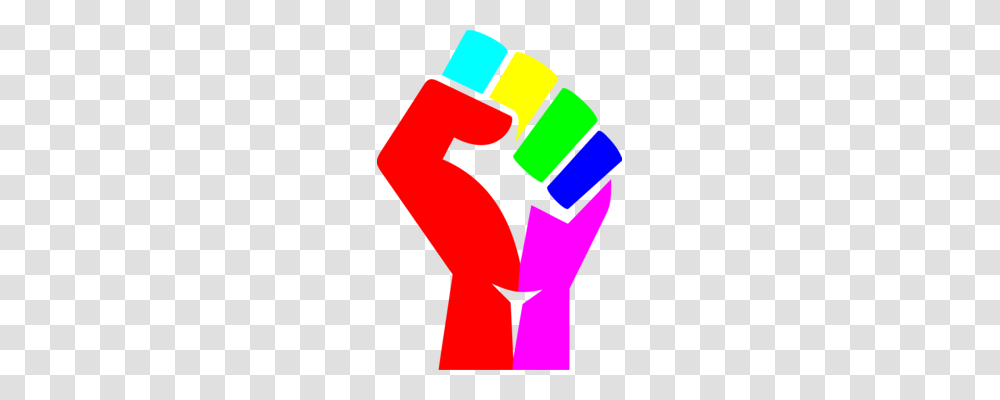 Raised Fist Computer Icons T Shirt Symbol, Hand Transparent Png