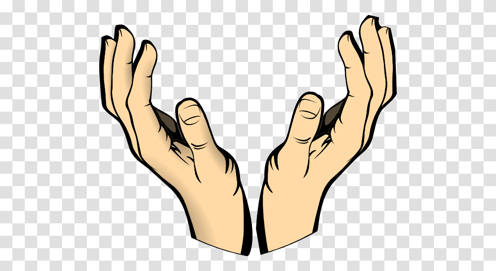 Raised Hands Clip Art, Finger, Thumbs Up, Wrist Transparent Png