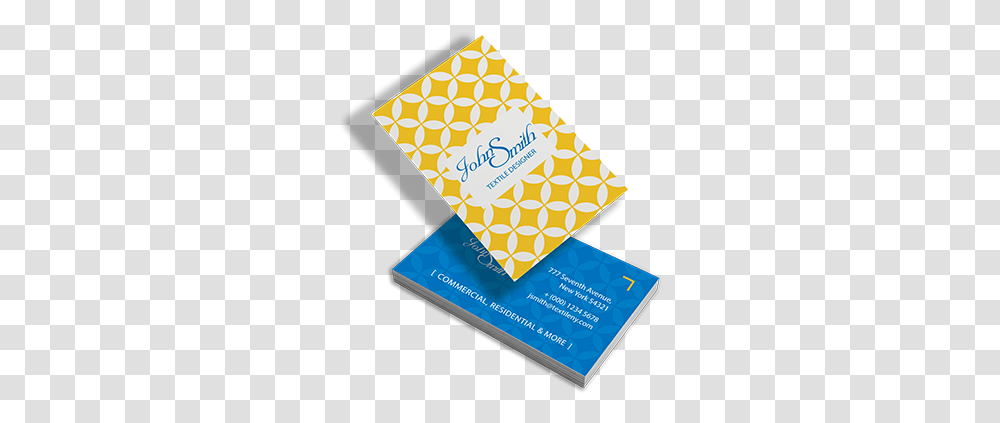 Raised Print Business Card Dot, Text, Paper, Advertisement, Flyer Transparent Png