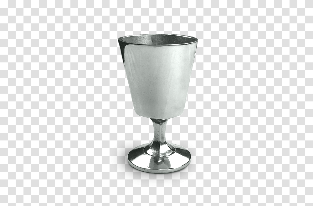 Raised Wine Goblet, Lamp, Glass, Jar, Vase Transparent Png