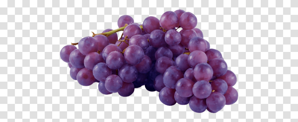 Raisin Uva Chilena, Plant, Grapes, Fruit, Food Transparent Png