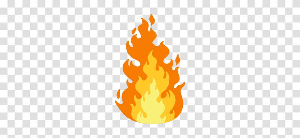 Raising The Heat Self Advocate Style Using The Principles, Fire, Flame, Bonfire Transparent Png