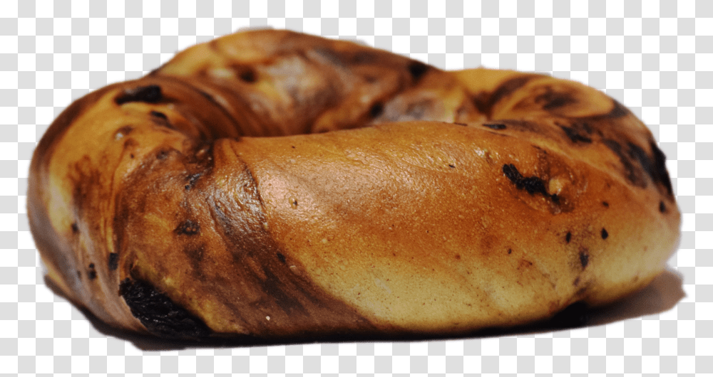 Raisins Clipart Bratwurst Transparent Png