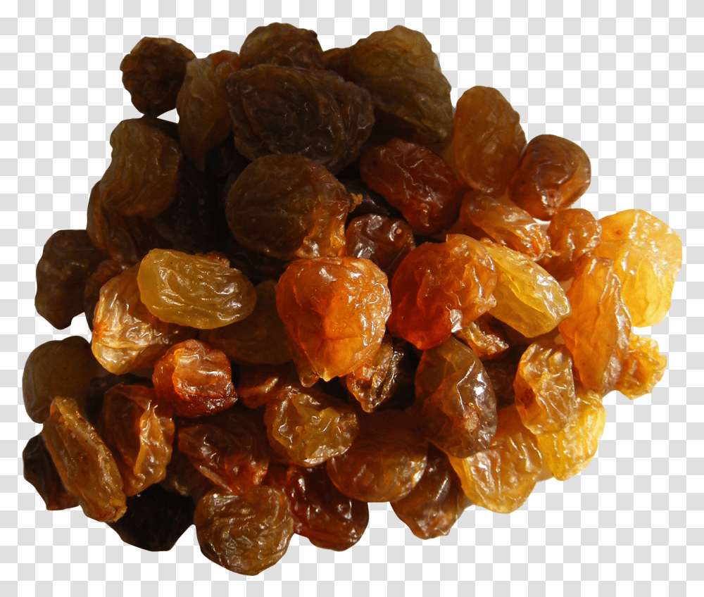 Raisins Dried Raisins, Fungus Transparent Png