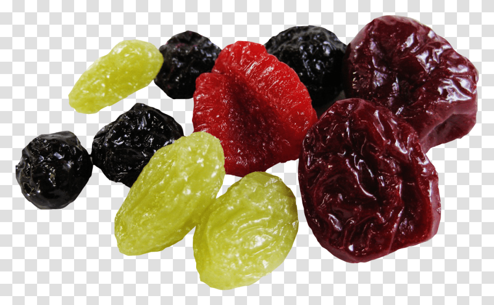 Raisins Image, Sweets, Food, Confectionery, Plant Transparent Png