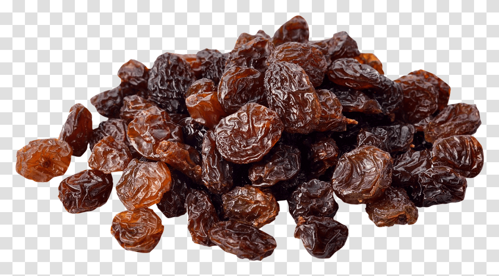 Raisins Stock Transparent Png