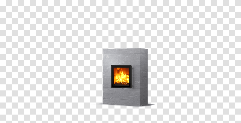 Raita Tulikivi, Indoors, Fireplace, Hearth, Mailbox Transparent Png