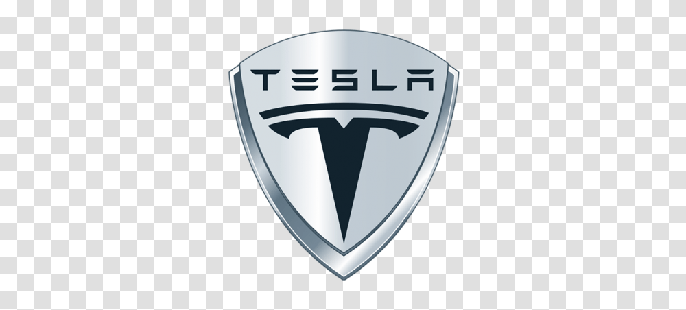 Raj Kapoor Productions Tesla Car Logo, Armor, Shield Transparent Png