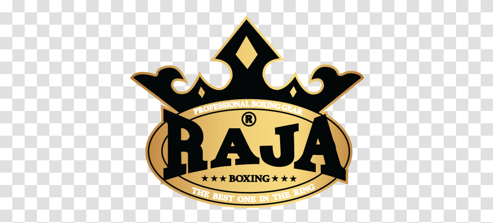 Raja Boxing Illustration, Crown, Jewelry, Accessories, Accessory Transparent Png