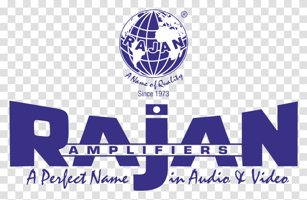 Rajan Amplifiers Ram Audio, Astronomy, Outer Space, Universe, Planet Transparent Png